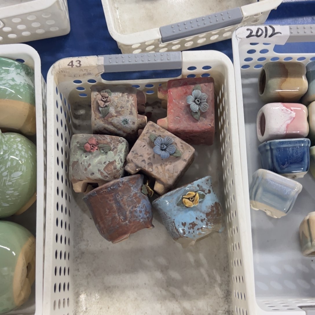 陶瓷欢迎光临@@43