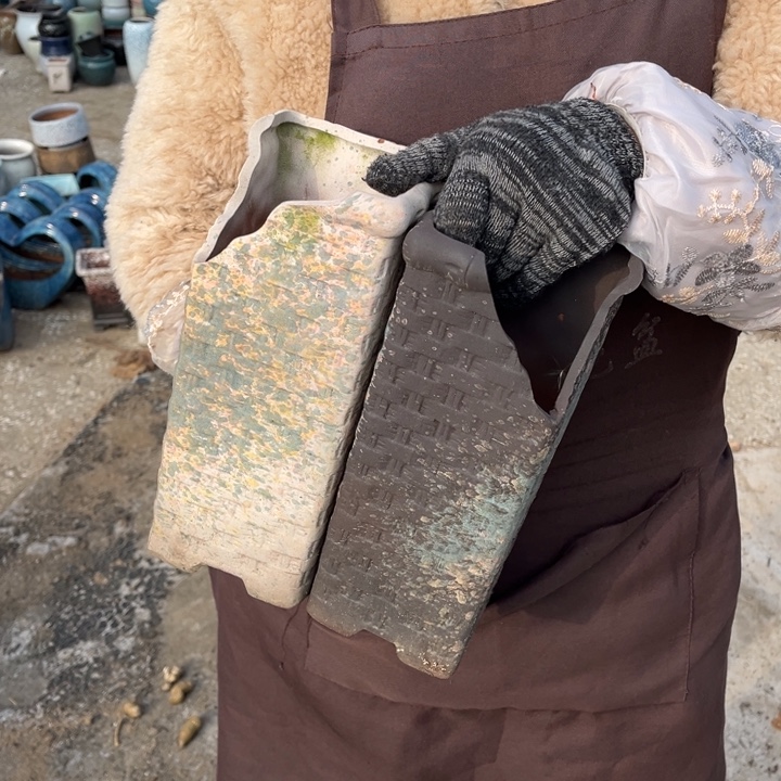 口10高25瑕疵瑕疵