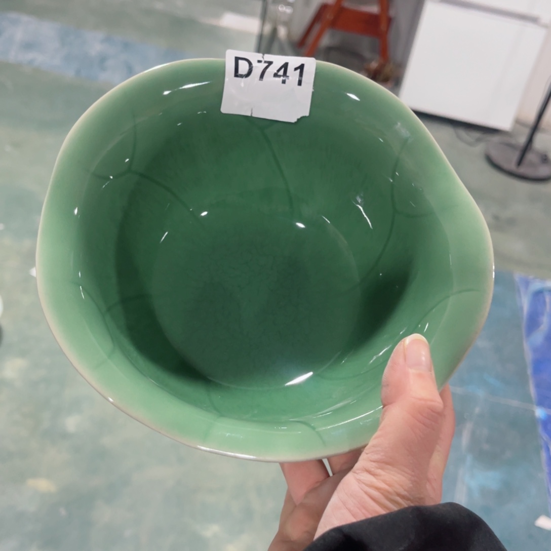 瓷片哈哈哈哈哈哈哈哈哈哈哈