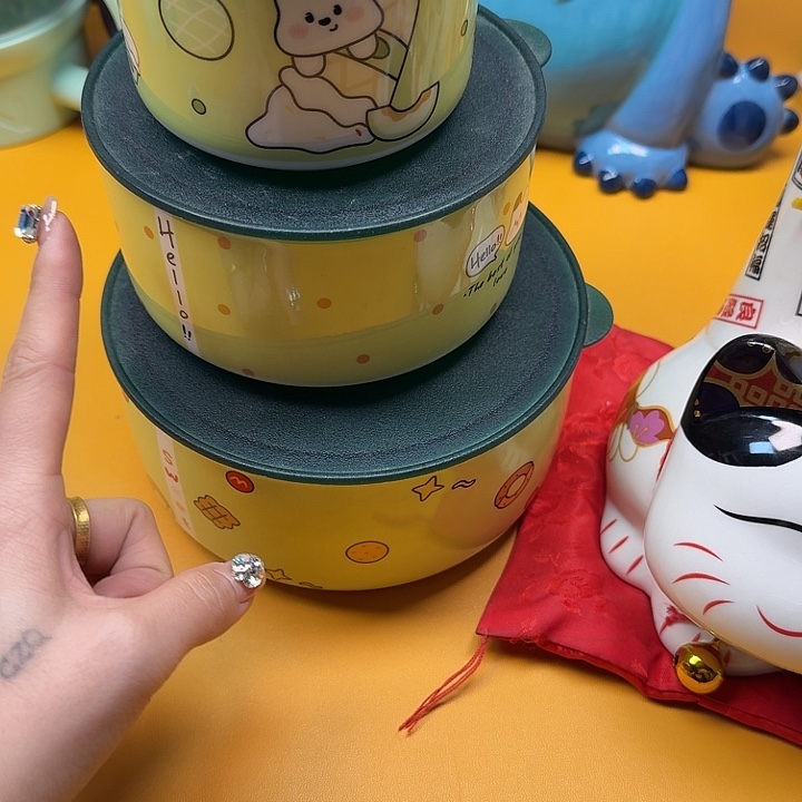 瓷片瓷片对对对对对对