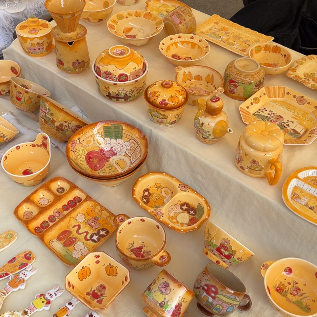 瓷片7号陶瓷哈哈哈哈哈哈哈