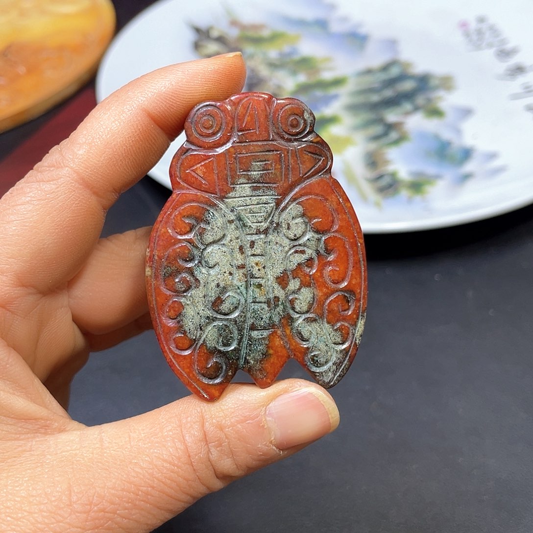 紫砂走官方链接放心拍