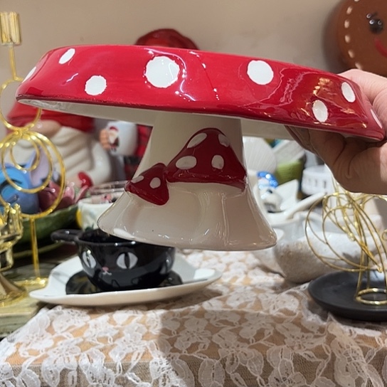 摆件外贸尾单微瑕，介意慎拍