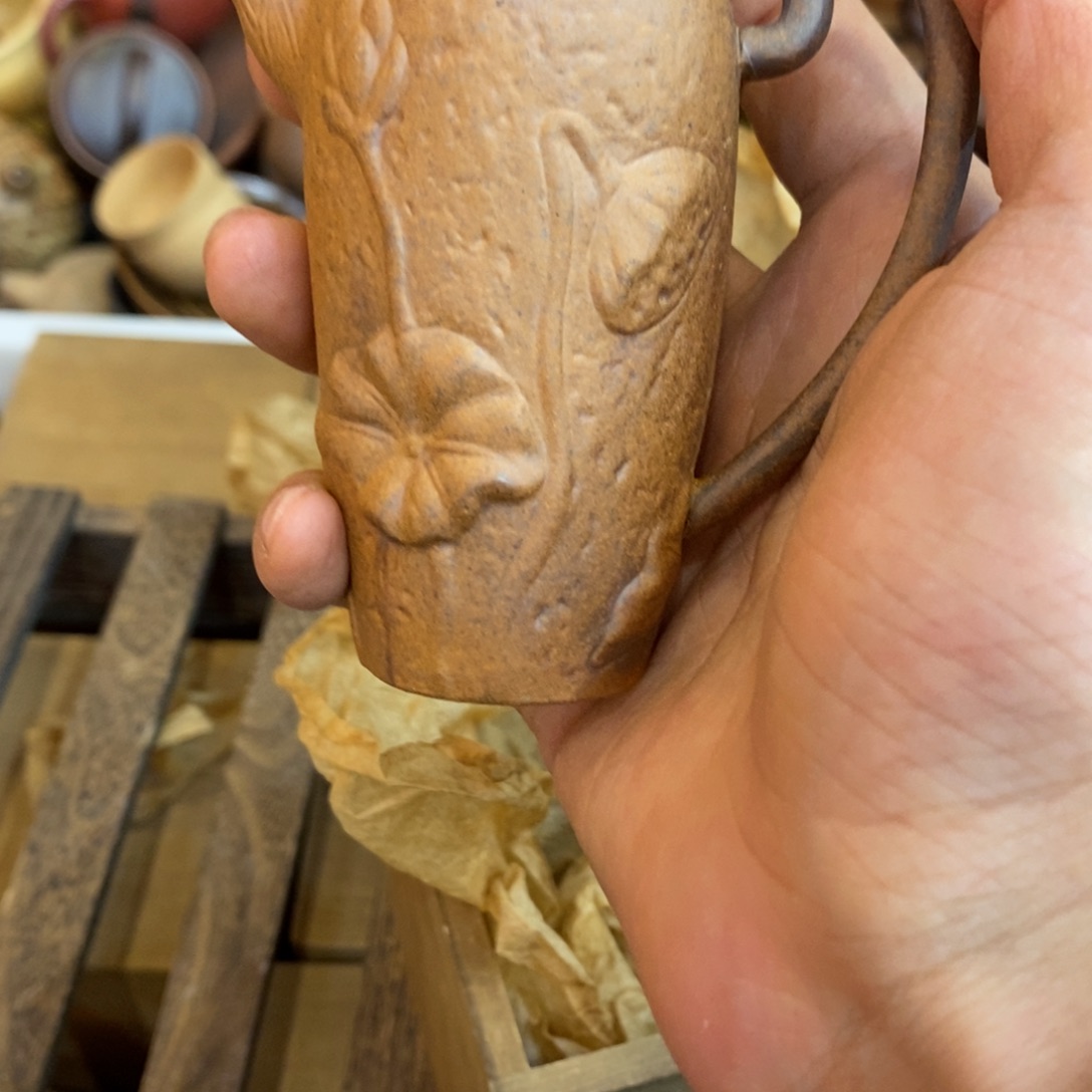 888888888888998888888