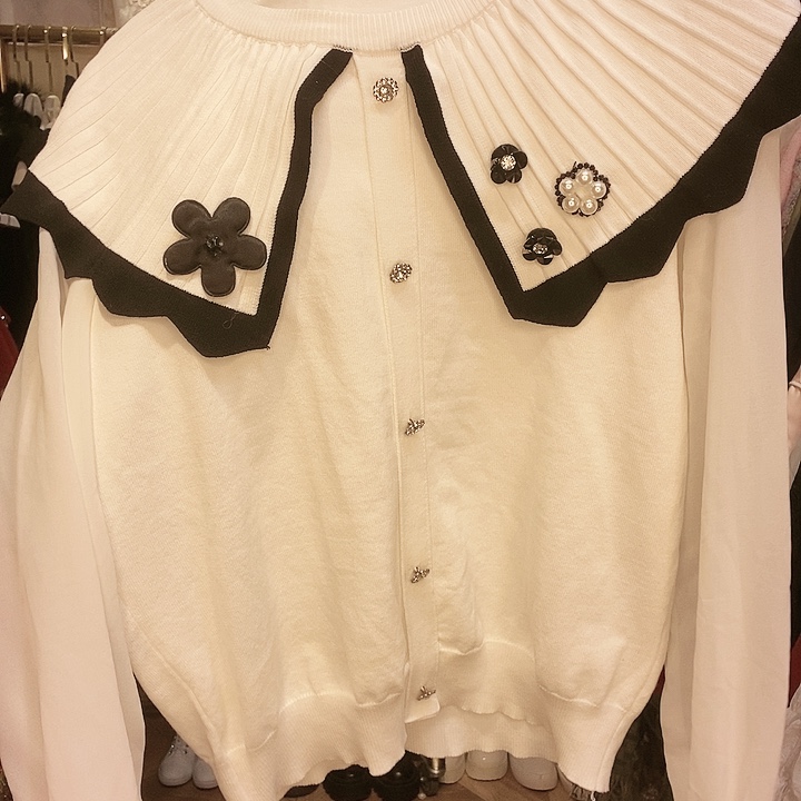 【闪购商品】挂脖款