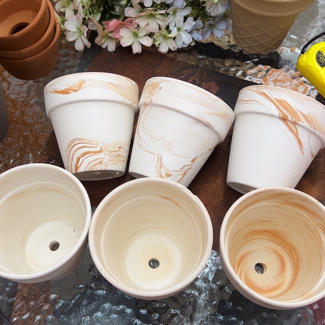 微瑕橘里橘气10口10高6个