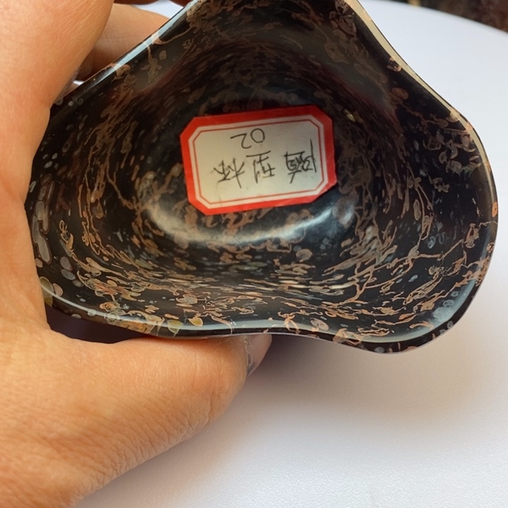 汝阳梅花玉厂家直销02