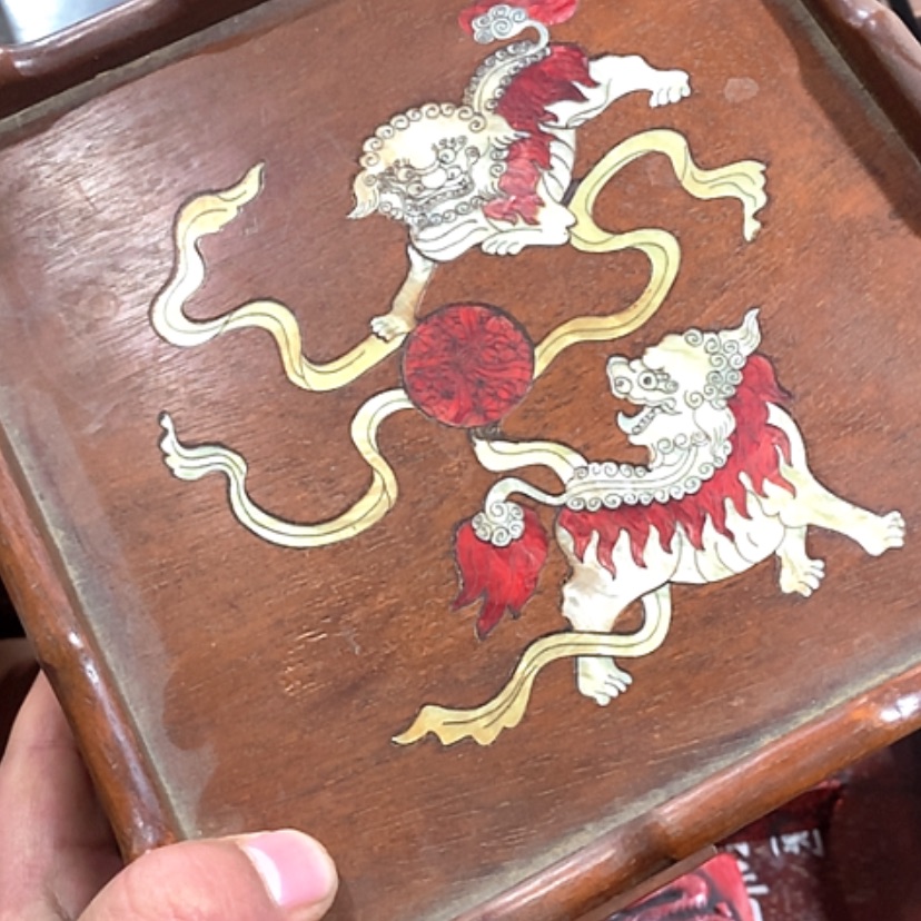 【闪购商品】发财致富发财致富发
