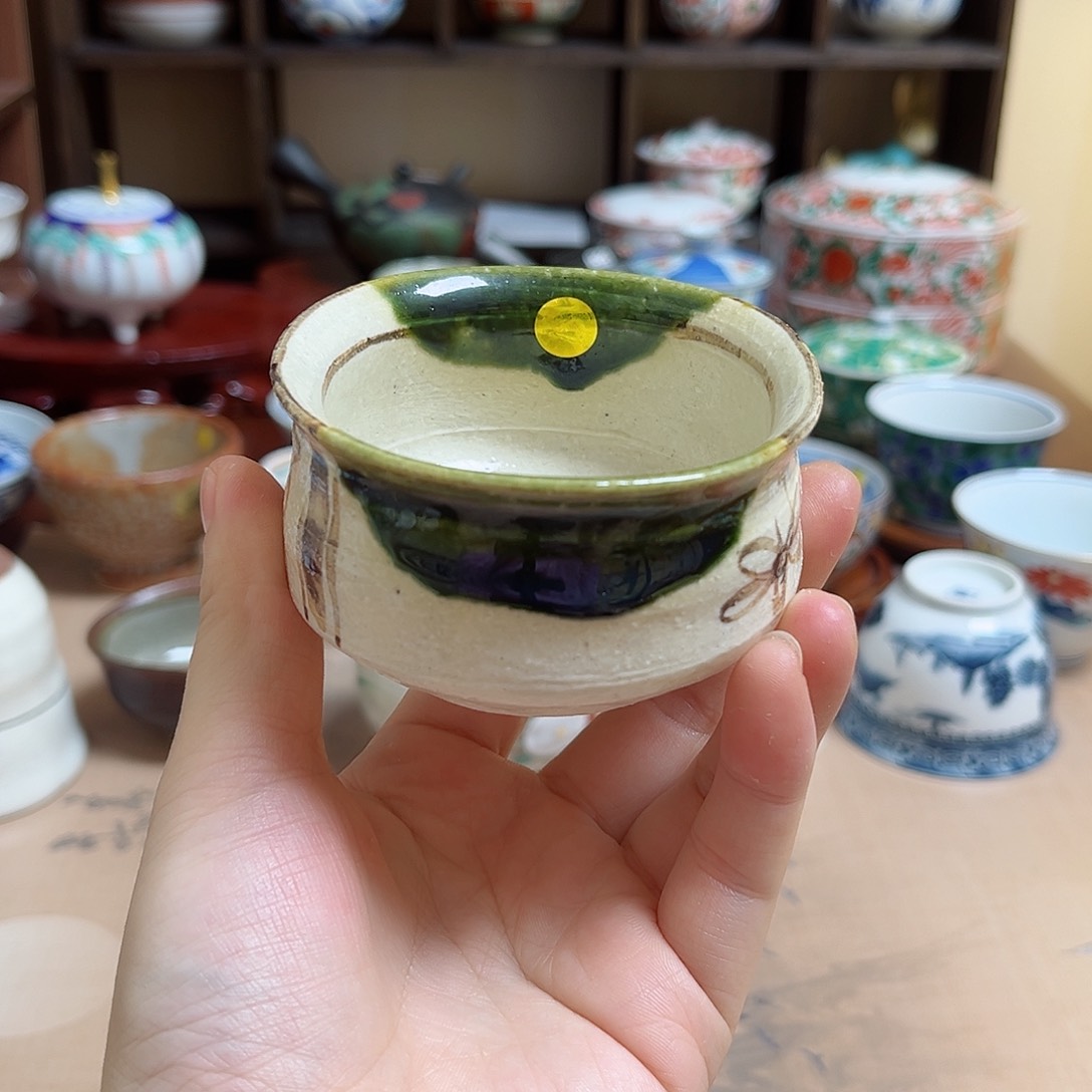 罐3 哈哈哈哈哈哈哈哈哈哈