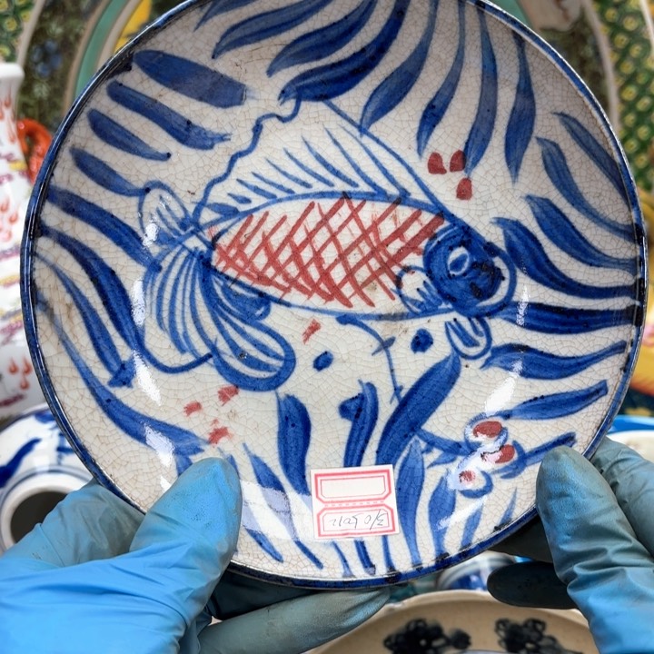 摆件瓷器摆件 瓷器摆件