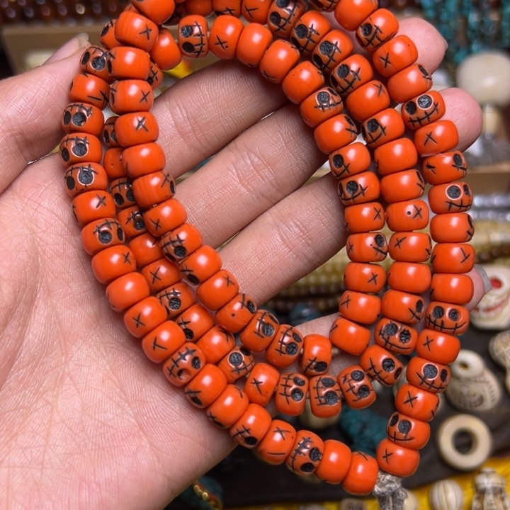 胶带喜欢的支持一下吧