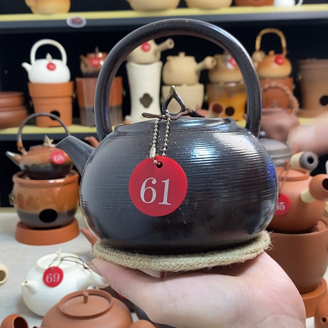 塑料?**鹭66666666666