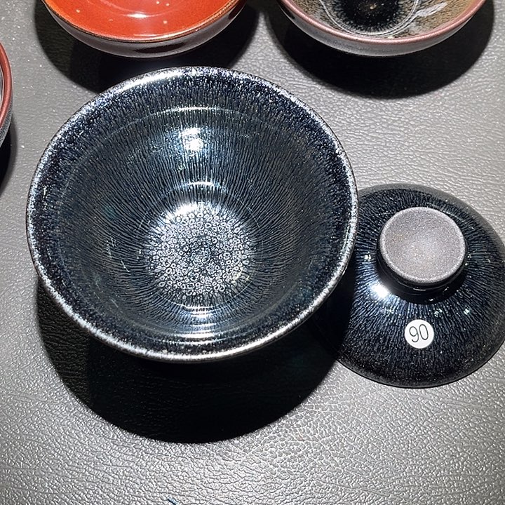茶盏乐乐乐乐乐乐乐乐乐乐乐乐