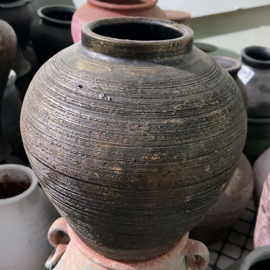 无孔无孔口径8高度23微瑕