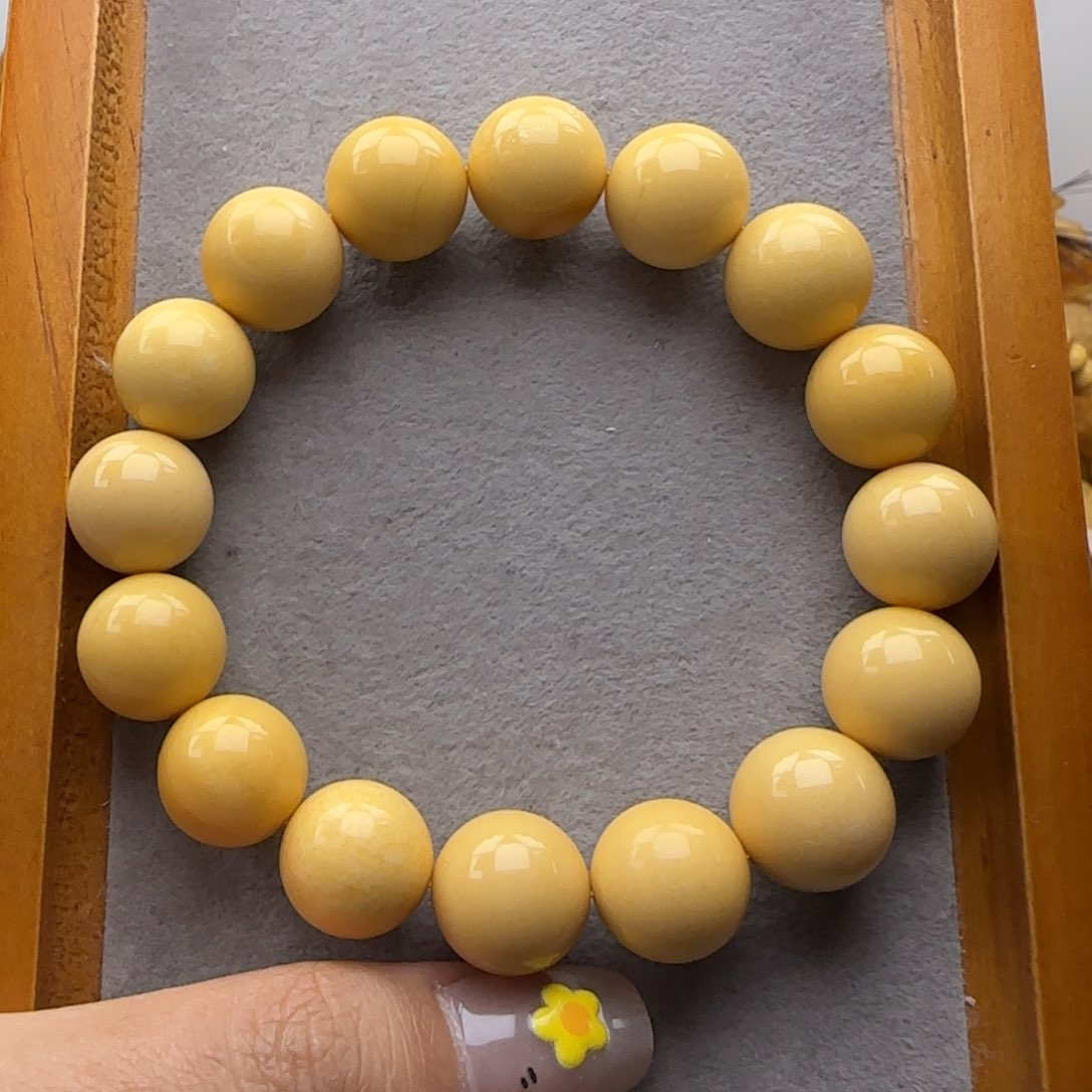 石英质玉未镶嵌颈饰H****s