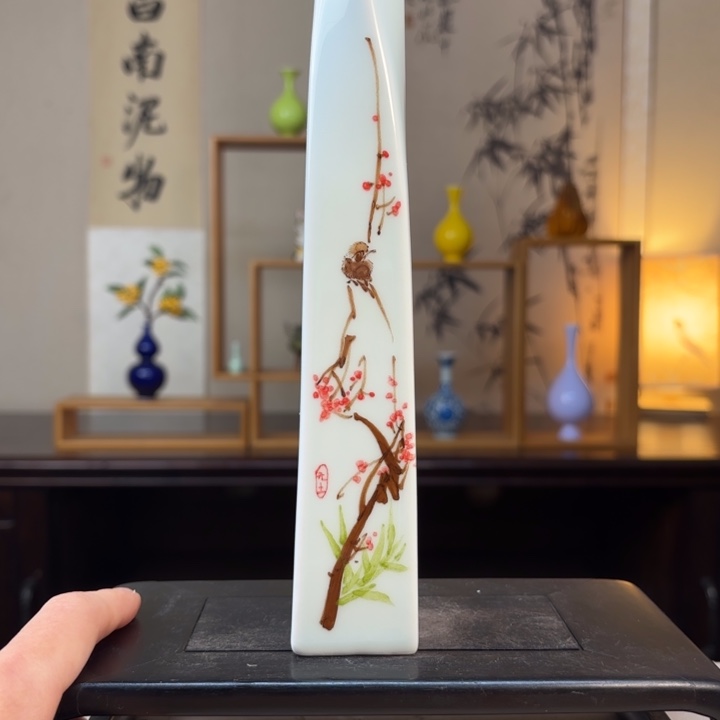 美好的一天从一杯奶茶