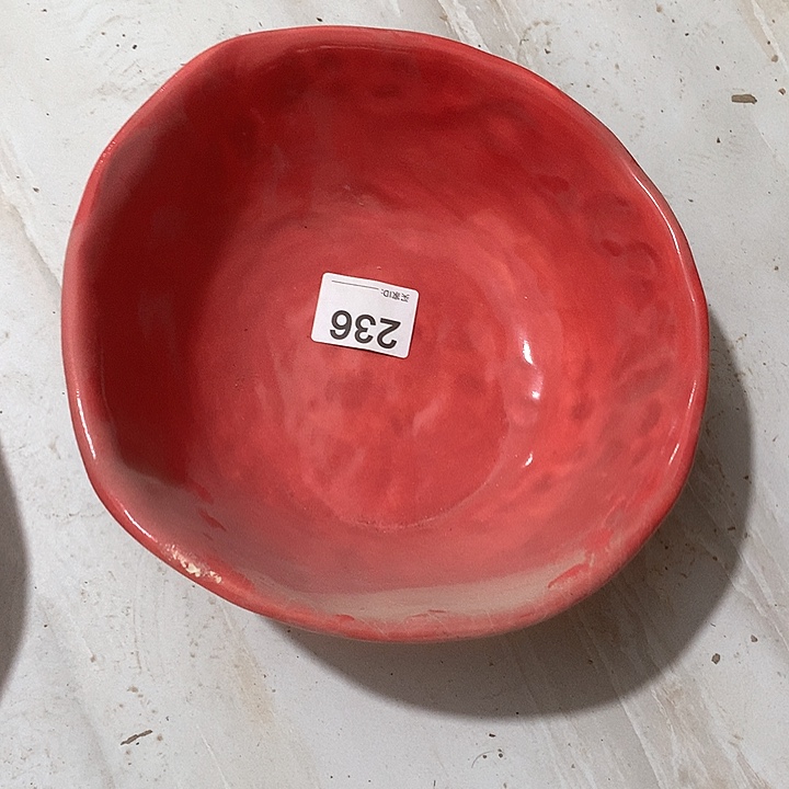 紫砂陶瓷艺术作品欣赏