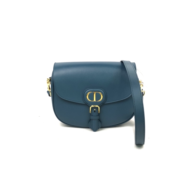 Cherry/95新/单肩包/迪奥/250525CY0025