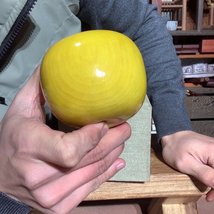 大果紫檀（缅甸花梨）216