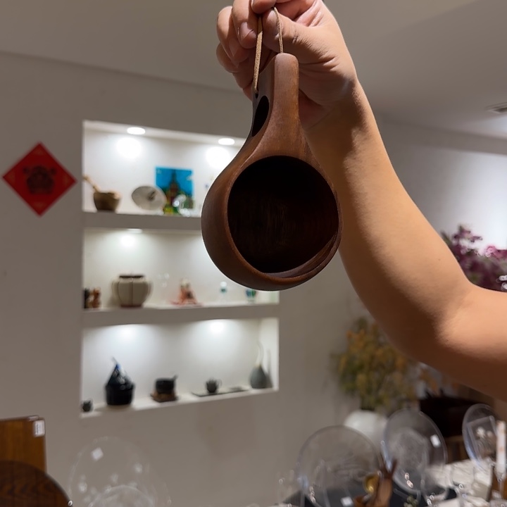 茶道茶杯956900000000000000