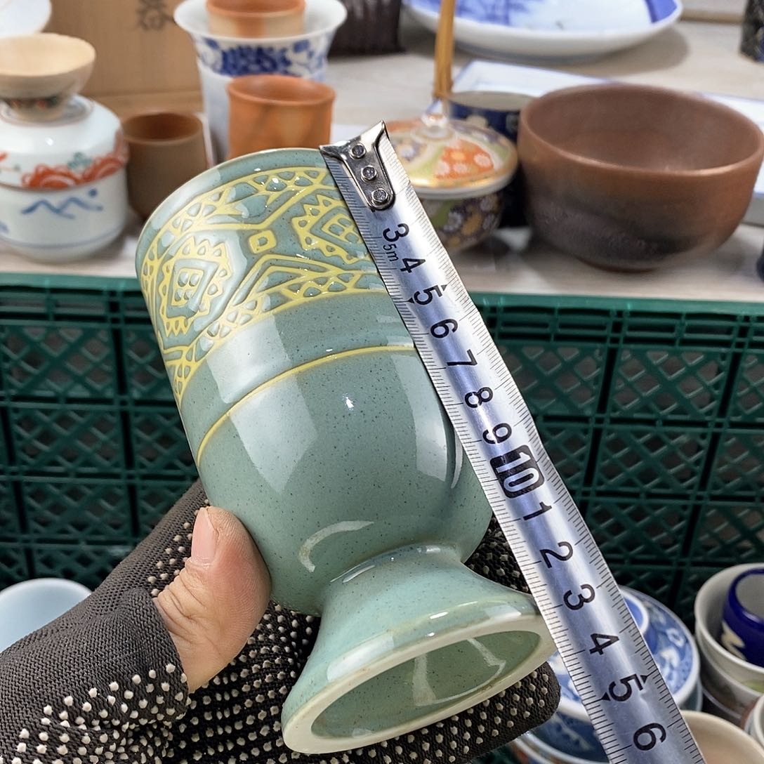 碗满28米包邮当天发货