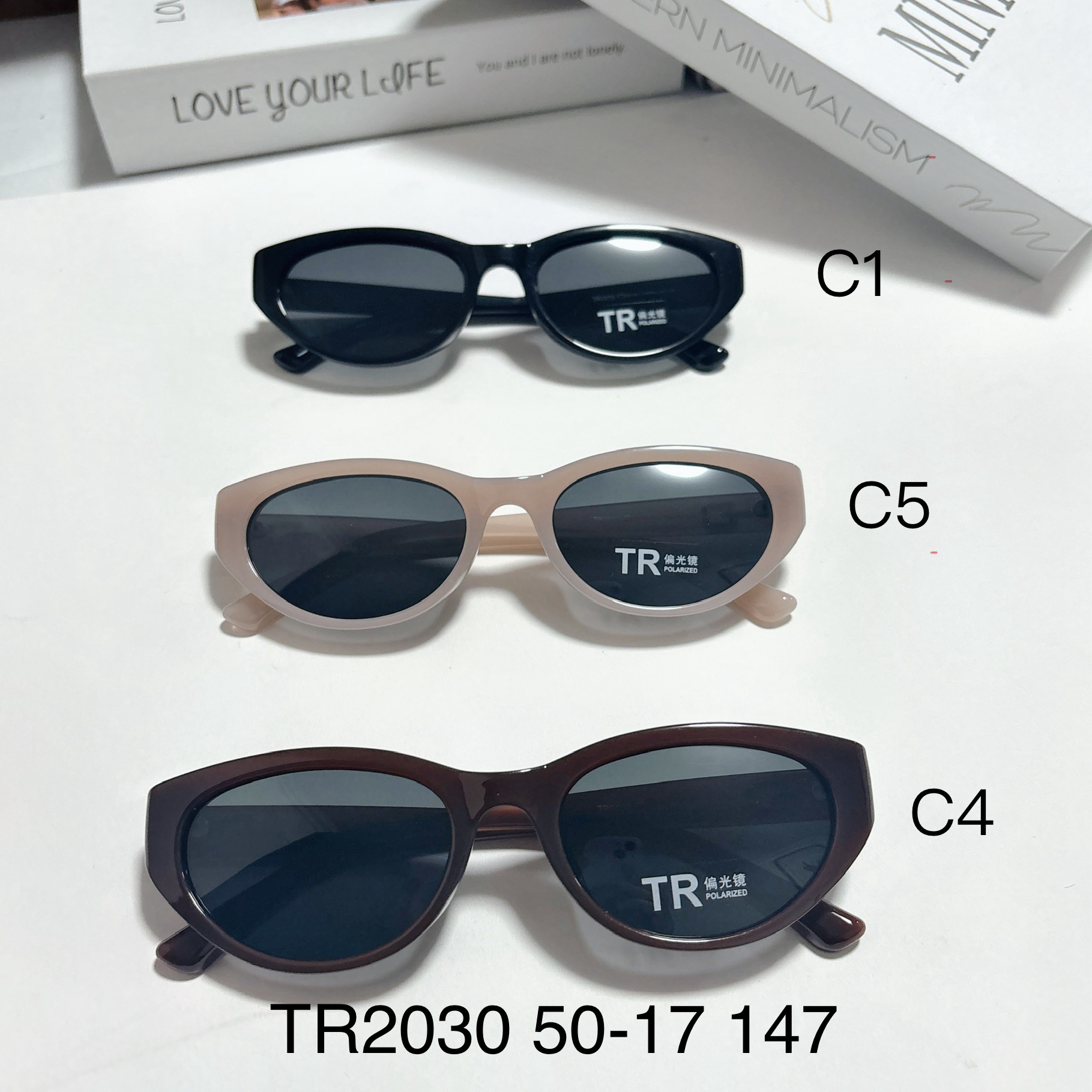 特价偏光太阳镜可配近视 选款联系客服