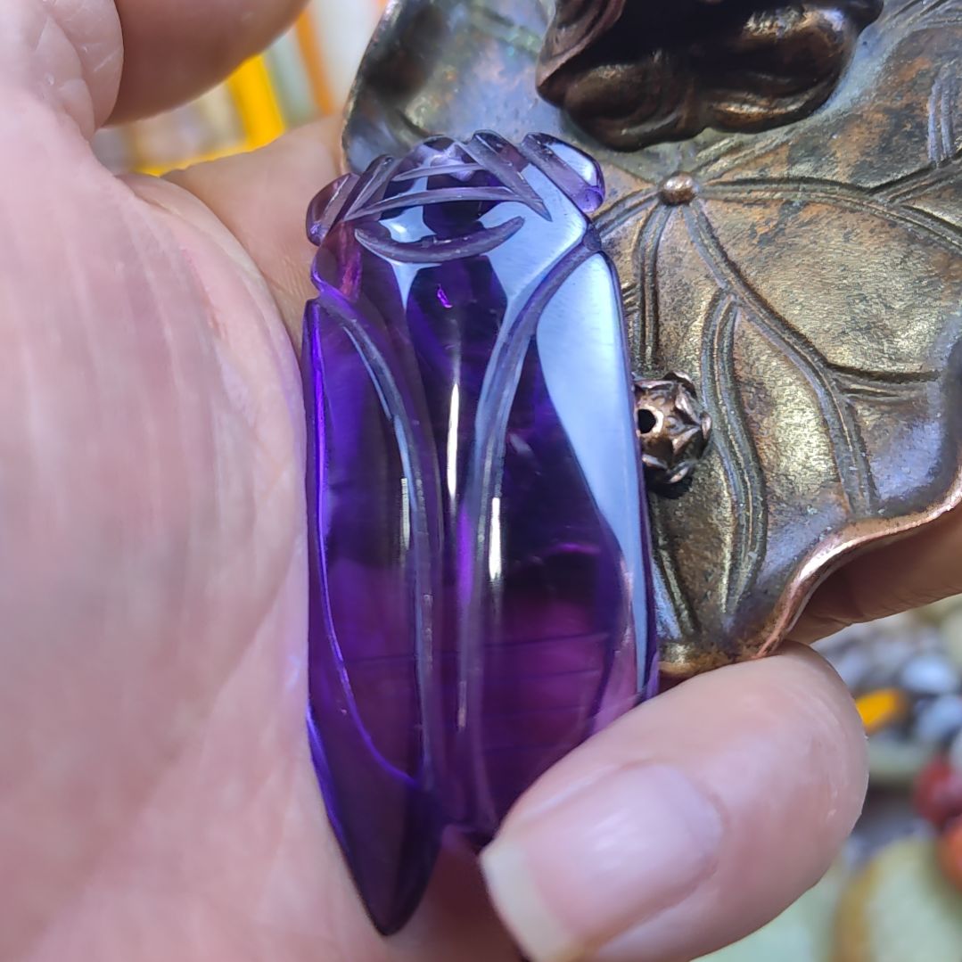 摆件铜器摆件挂件摆件挂件