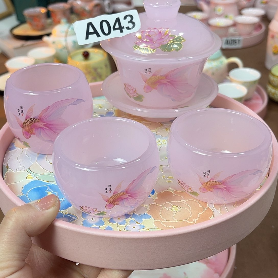 陶瓷陶瓷陶瓷陶瓷陶瓷陶瓷陶瓷