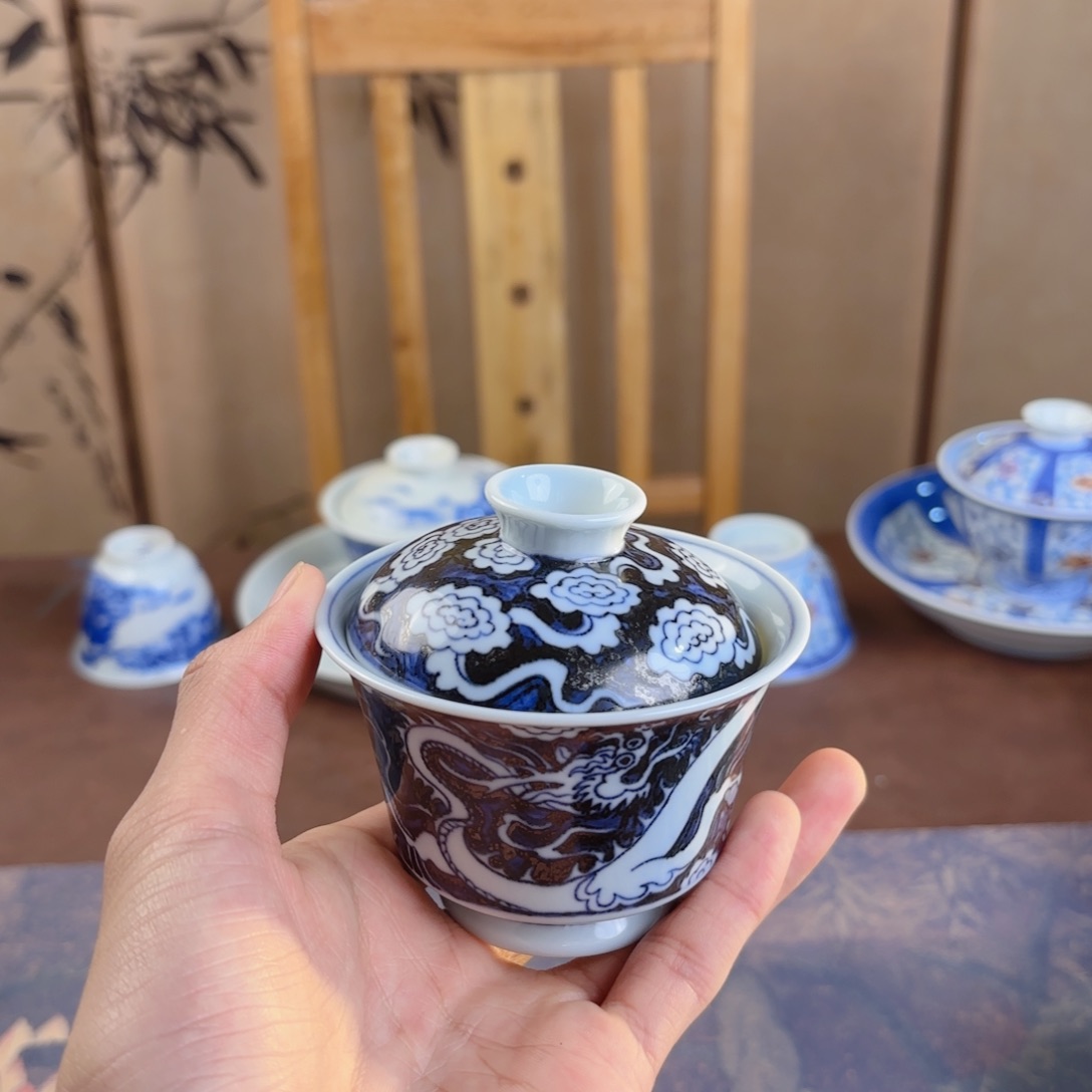 青花哈哈哈哈哈哈哈哈