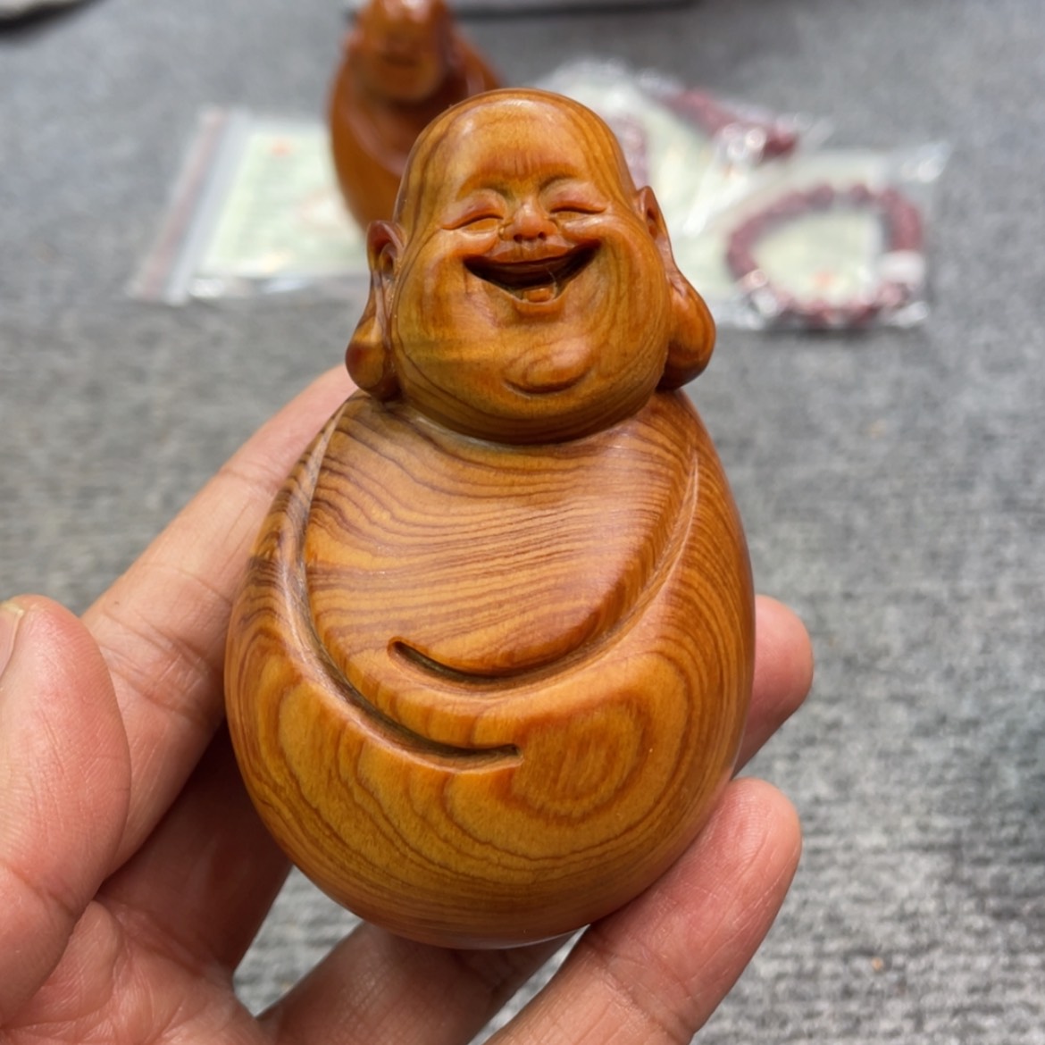 【闪购商品】柏木（崖柏）6666666666666666