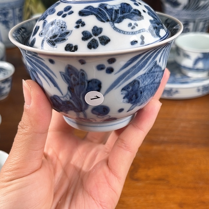 手工手绘，物美价廉