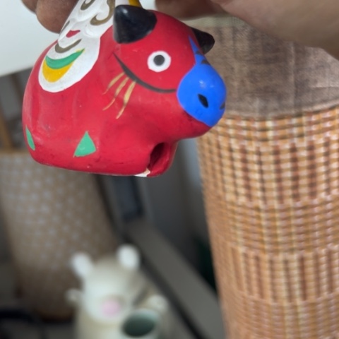 中古美术，金银铜铁