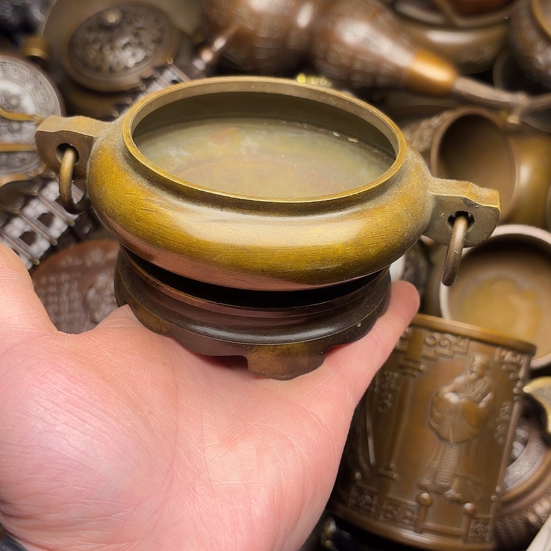 铜铜铜铜铜铜铜铜