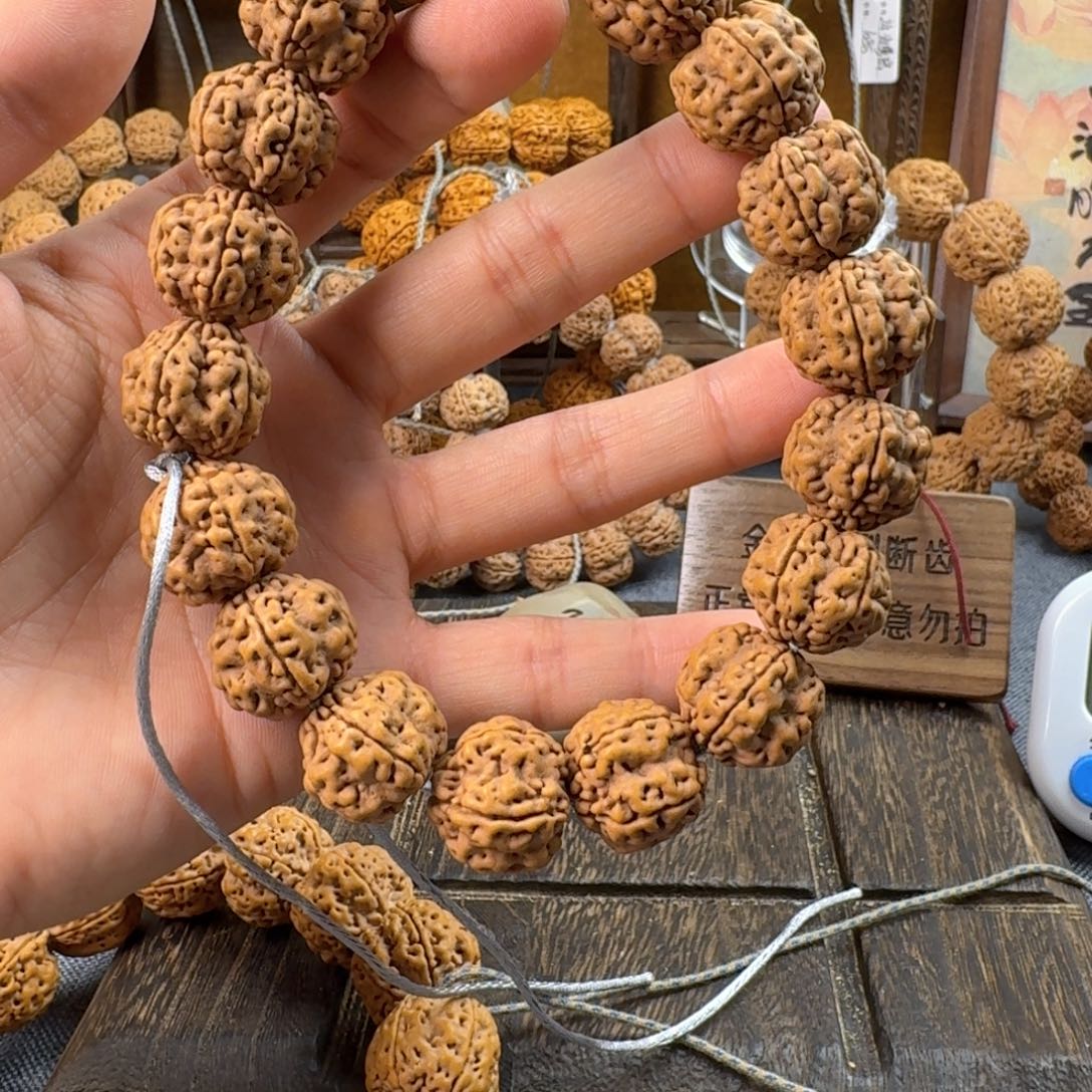 金刚菩提手串p****sAaaaaaaa