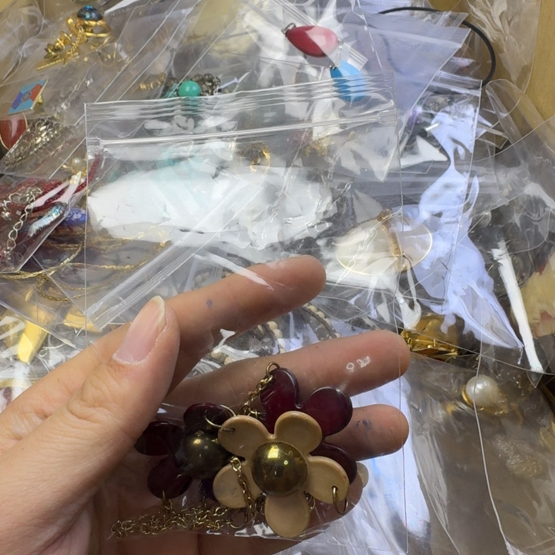 桔***梗花岗石纯铜锡合金纯铜