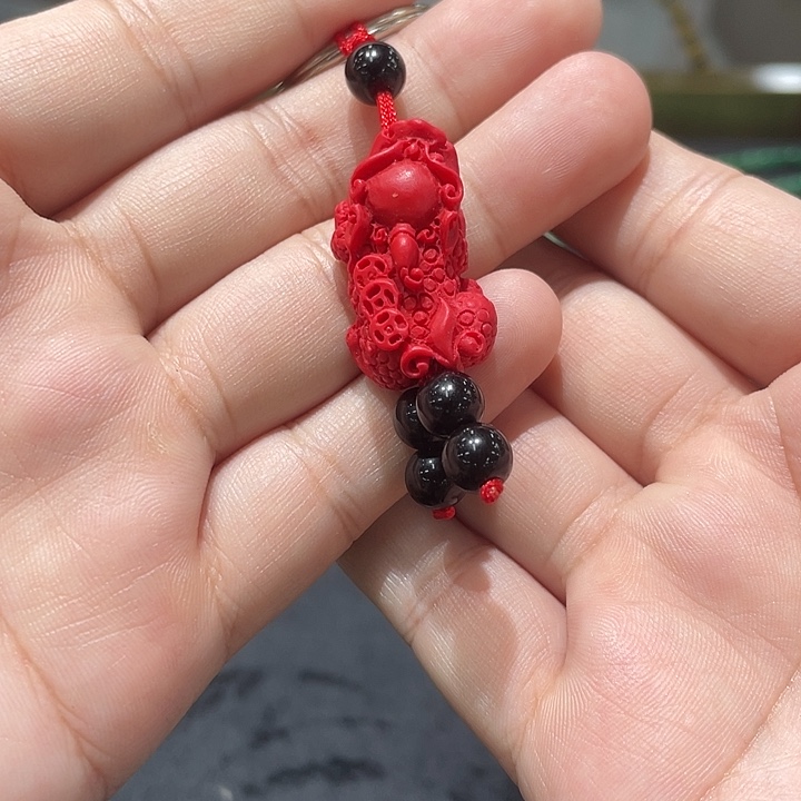 石英质玉未镶嵌颈饰