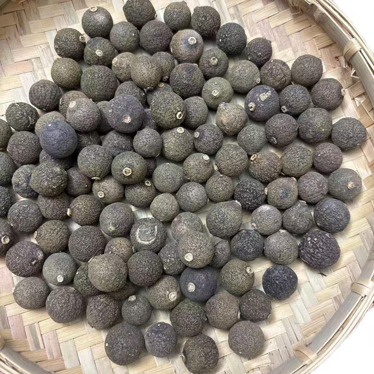 现收山货 500克/1000克土特产食用农产品 可搭配枸杞