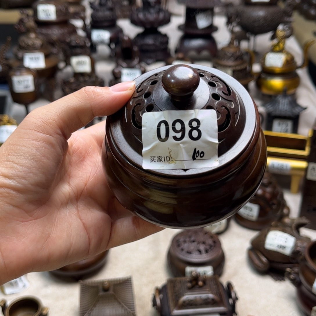 黄铜材质一物一拍8888888