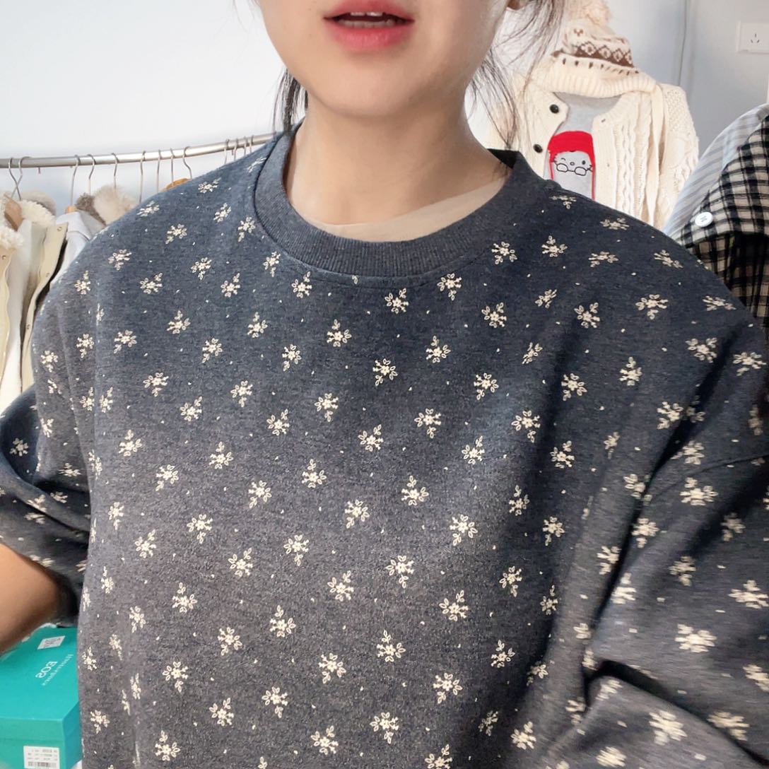 淼***淼棉冬季新款韩版链接