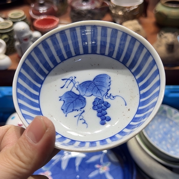 瓷片777777777777777