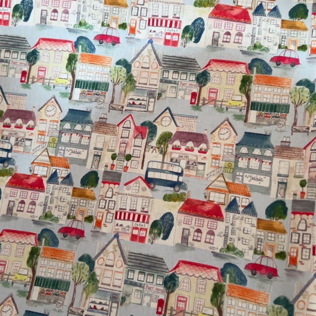 棉一米价纯棉平布1.1米宽15