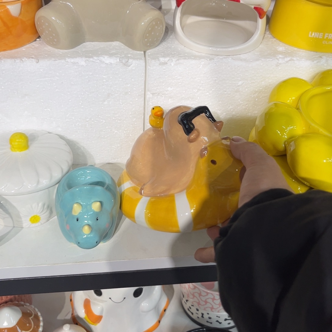 瑕疵不售后陶瓷陶瓷陶瓷