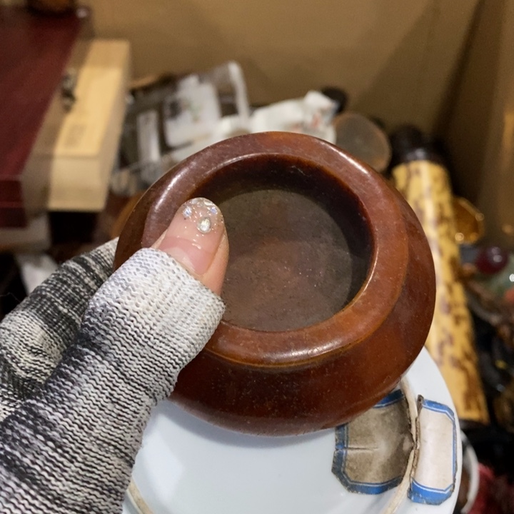 紫砂陶瓷艺术陶瓷艺术