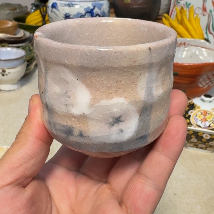 陶泥啊啊啊啊啊啊啊啊啊