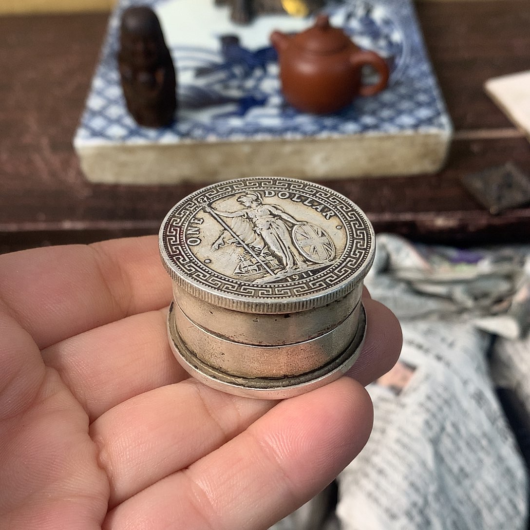 紫砂欢迎光临小店选购