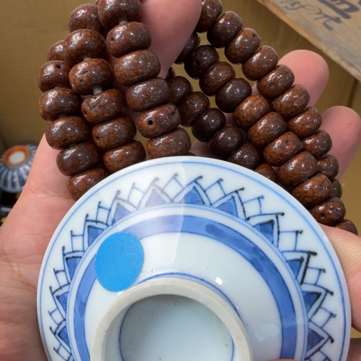 紫砂茶壶现代工艺美术作品