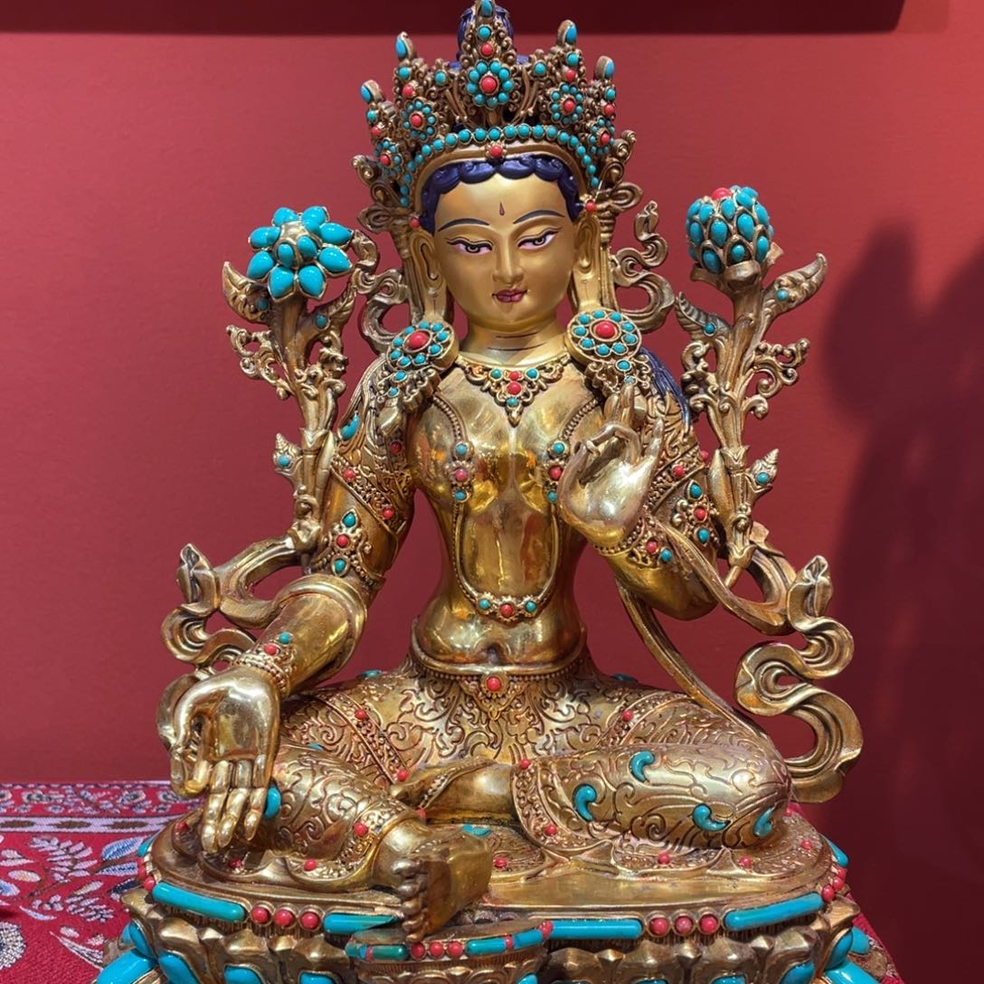 泥塑时****3我们的目标是成为