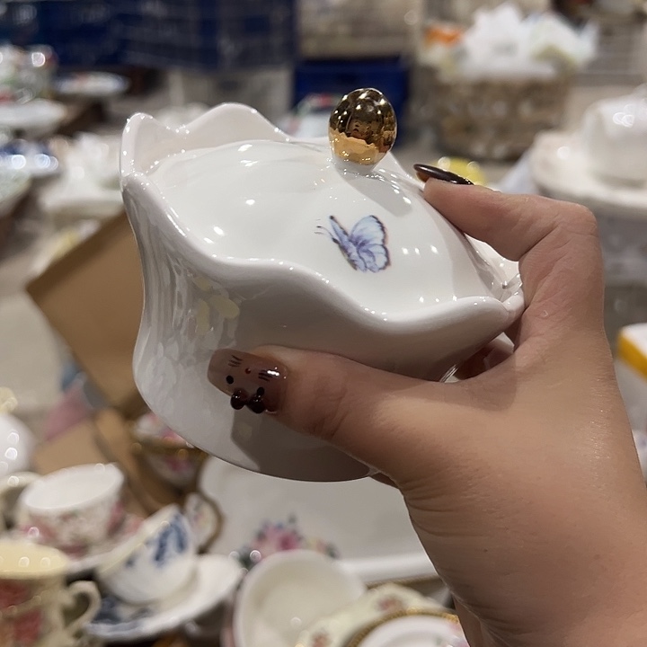 一个，111111111111111111111111