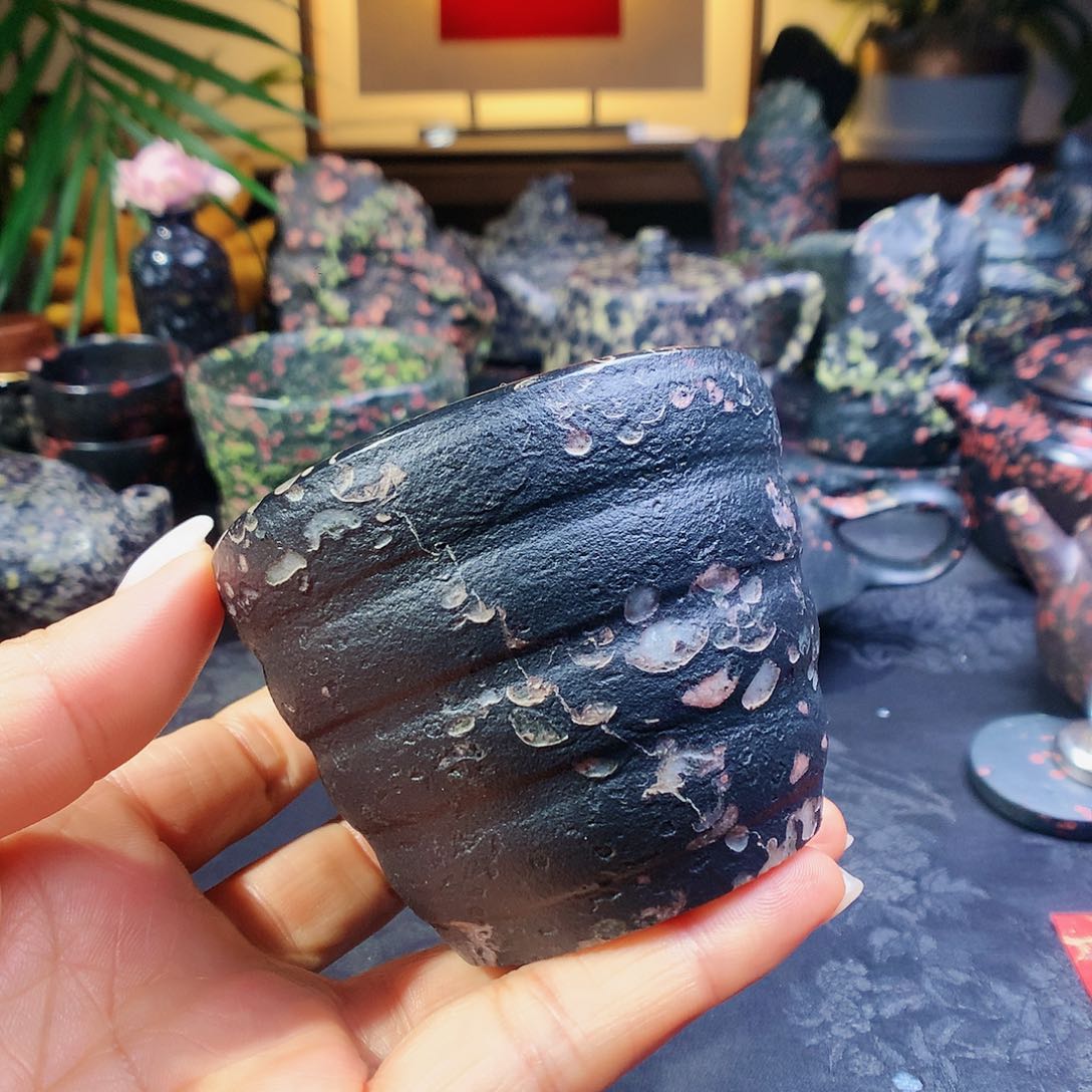 安山玉安山玉安山玉