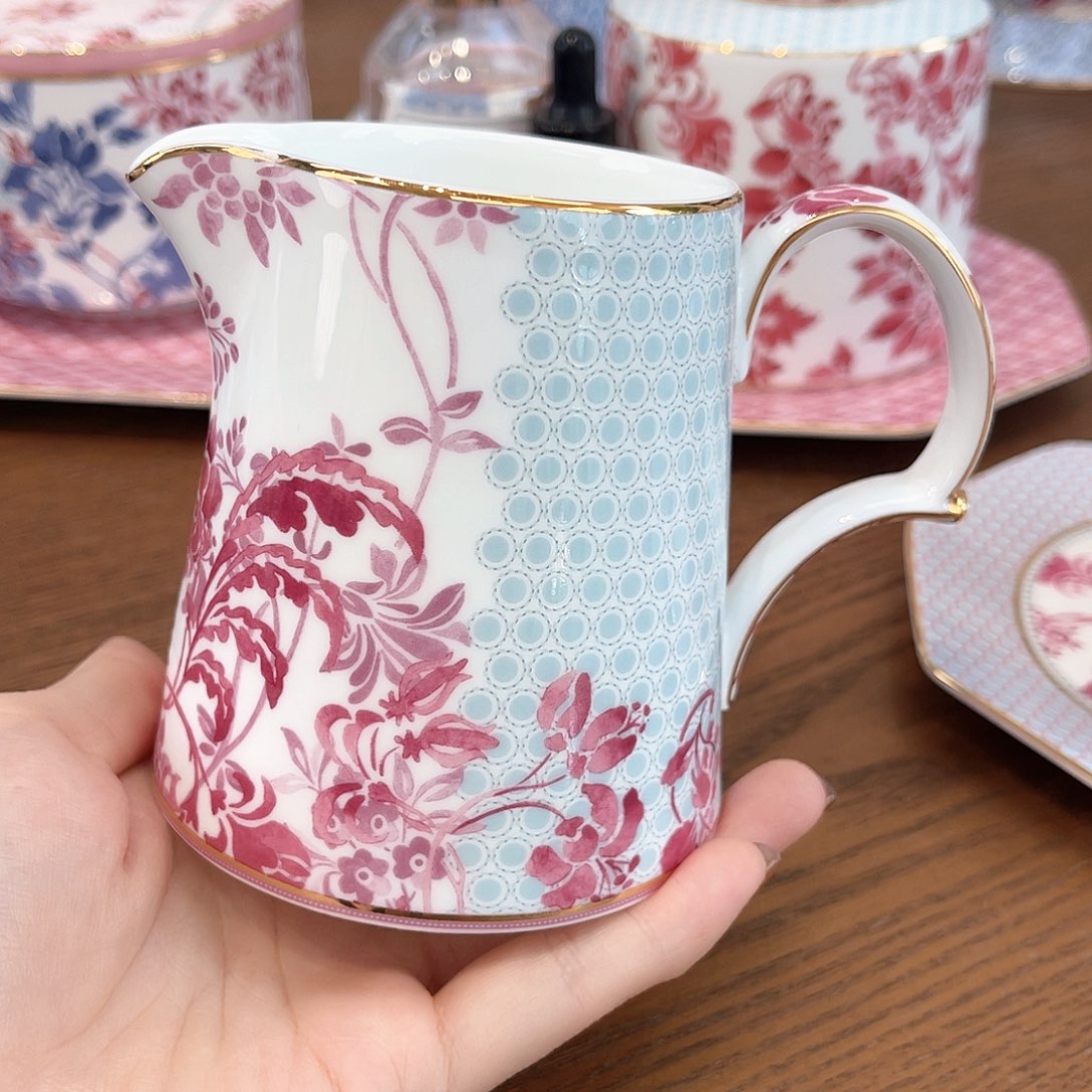 骨瓷///////////////